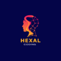 Hexal-Coding